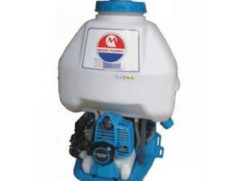 2016111711243334.jpg 2016111711243334.jpg