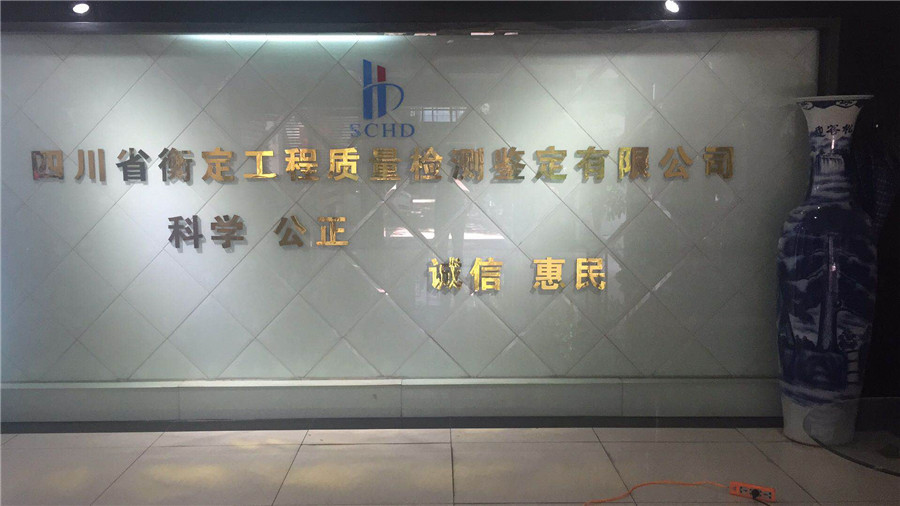 bd762c5268810ea9665b9553642d85e.jpg